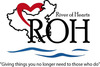 Roh logo